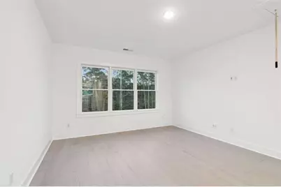 2340 Ellis Mountain Drive, Marietta, GA 30064 - Photo 20