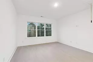 2340 Ellis Mountain Dr, Marietta, GA 30064 - Photo 20