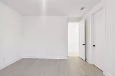 2340 Ellis Mountain Drive, Marietta, GA 30064 - Photo 18