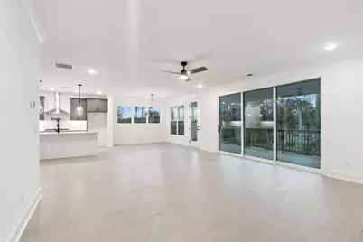 2340 Ellis Mountain Drive, Marietta, GA 30064 - Photo 16