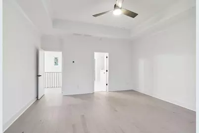 2340 Ellis Mountain Drive, Marietta, GA 30064 - Photo 22