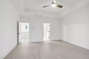 2340 Ellis Mountain Dr, Marietta, GA 30064 - Photo 22