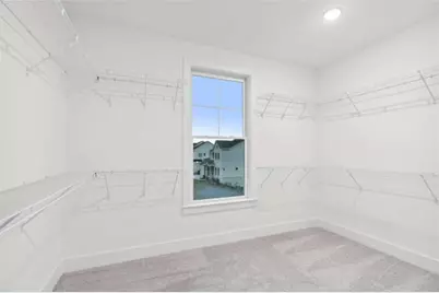 2340 Ellis Mountain Drive, Marietta, GA 30064 - Photo 10