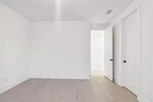 2340 Ellis Mountain Dr, Marietta, GA 30064 - Photo 8