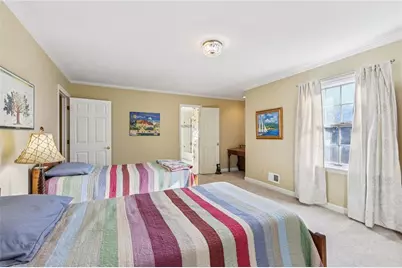 580 Glen Eagles Circle SE, Marietta, GA 30067 - Photo 16