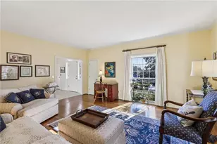 580 Glen Eagles Circle SE, Marietta, GA 30067 - Photo 32