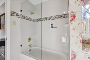 580 Glen Eagles Circle SE, Marietta, GA 30067 - Photo 18
