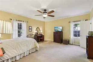 580 Glen Eagles Circle SE, Marietta, GA 30067 - Photo 22