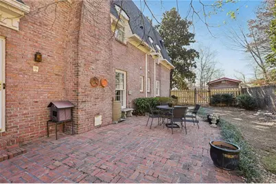 580 Glen Eagles Circle SE, Marietta, GA 30067 - Photo 26