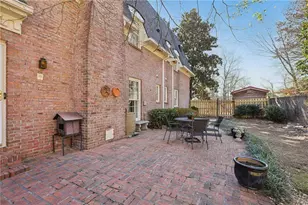 580 Glen Eagles Circle SE, Marietta, GA 30067 - Photo 26