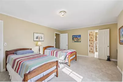 580 Glen Eagles Circle SE, Marietta, GA 30067 - Photo 44