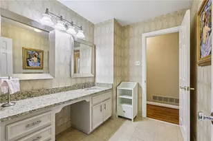 580 Glen Eagles Circle SE, Marietta, GA 30067 - Photo 48