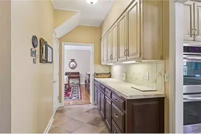 580 Glen Eagles Circle SE, Marietta, GA 30067 - Photo 6