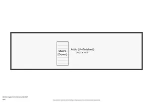 580 Glen Eagles Circle SE, Marietta, GA 30067 - Photo 62