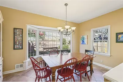 580 Glen Eagles Circle SE, Marietta, GA 30067 - Photo 38