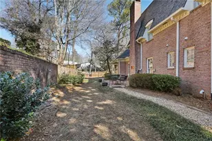 580 Glen Eagles Circle SE, Marietta, GA 30067 - Photo 54