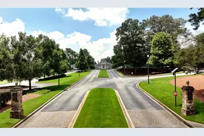 580 Glen Eagles Circle SE, Marietta, GA 30067 - Photo 64