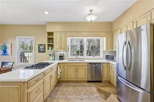 580 Glen Eagles Circle SE, Marietta, GA 30067 - Photo 36