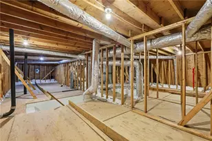 580 Glen Eagles Circle SE, Marietta, GA 30067 - Photo 52