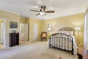 580 Glen Eagles Circle SE, Marietta, GA 30067 - Photo 42