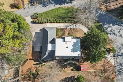 580 Glen Eagles Circle SE, Marietta, GA 30067 - Photo 56