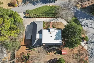 580 Glen Eagles Circle SE, Marietta, GA 30067 - Photo 56