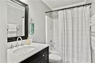 3919 Collier Trace NW, Kennesaw, GA 30144 - Photo 28