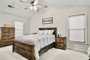 3919 Collier Trace NW, Kennesaw, GA 30144 - Photo 20