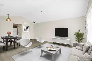 235 Bentley Pl, Tucker, GA 30084 - Photo 1