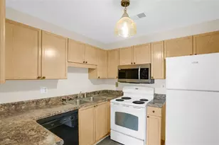 235 Bentley Pl, Tucker, GA 30084 - Photo 10