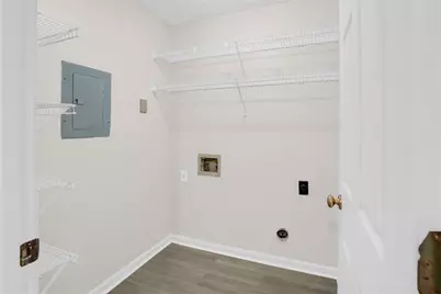 235 Bentley Place, Tucker, GA 30084 - Photo 12
