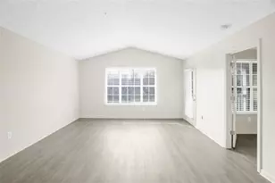 235 Bentley Pl, Tucker, GA 30084 - Photo 8