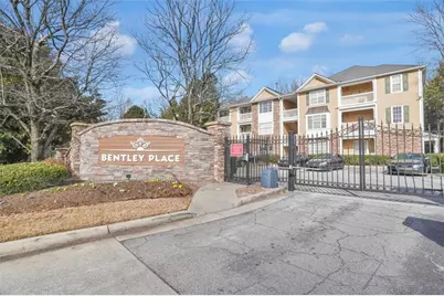 235 Bentley Place, Tucker, GA 30084 - Photo 22