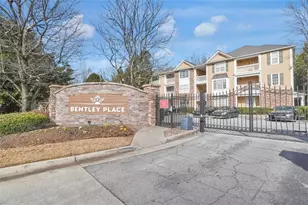 235 Bentley Pl, Tucker, GA 30084 - Photo 22