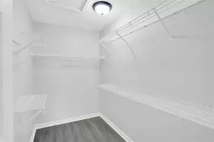 235 Bentley Pl, Tucker, GA 30084 - Photo 16