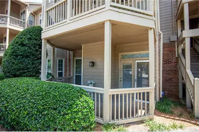 1025 McGill Park Avenue NE, Atlanta, GA 30312 - Photo 16