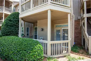 1025 McGill Park Ave NE, Atlanta, GA 30312 - Photo 16