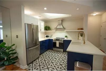 1025 McGill Park Avenue NE, Atlanta, GA 30312 - Photo 1