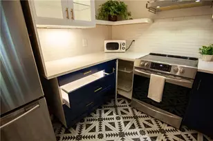 1025 McGill Park Ave NE, Atlanta, GA 30312 - Photo 8