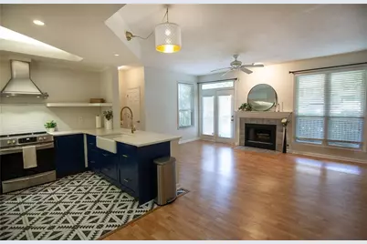 1025 McGill Park Avenue NE, Atlanta, GA 30312 - Photo 4