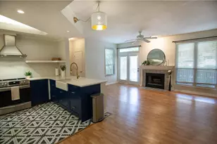 1025 McGill Park Ave NE, Atlanta, GA 30312 - Photo 4