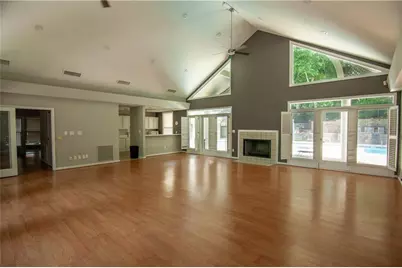 1025 McGill Park Avenue NE, Atlanta, GA 30312 - Photo 22