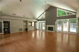 1025 McGill Park Ave NE, Atlanta, GA 30312 - Photo 22