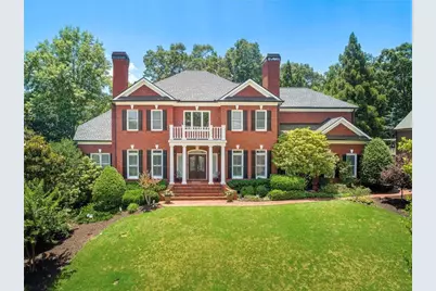 225 Farmbrooke Court, Atlanta, GA 30350 - Photo 2