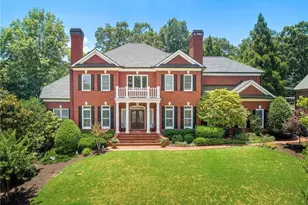 225 Farmbrooke Ct, Atlanta, GA 30350 - Photo 2