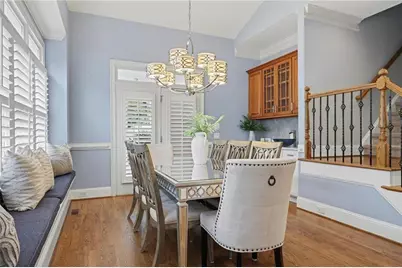 225 Farmbrooke Court, Atlanta, GA 30350 - Photo 24