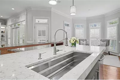 225 Farmbrooke Court, Atlanta, GA 30350 - Photo 10