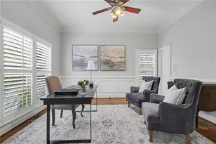 225 Farmbrooke Ct, Atlanta, GA 30350 - Photo 30