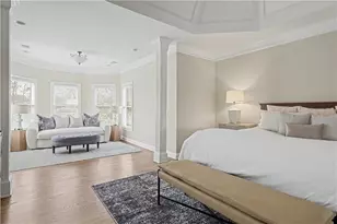 225 Farmbrooke Ct, Atlanta, GA 30350 - Photo 38