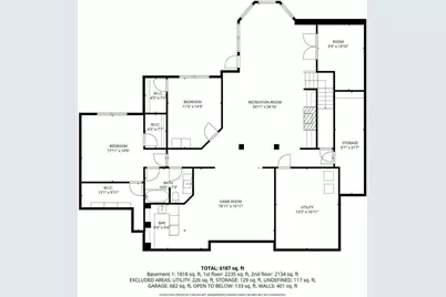 225 Farmbrooke Court, Atlanta, GA 30350 - Photo 72